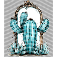 Country music-CM-1217